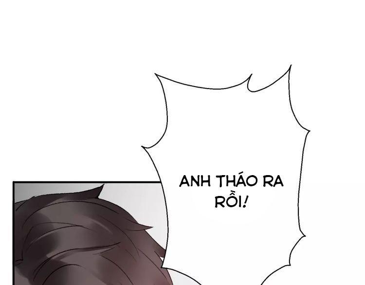 cuộc chiến tình yêu chapter 15 123