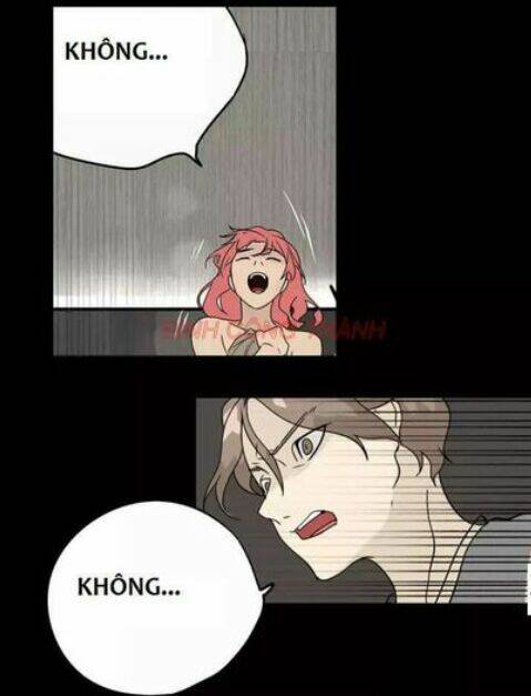 ứng dụng thẩm mỹ 2 chapter 6 46