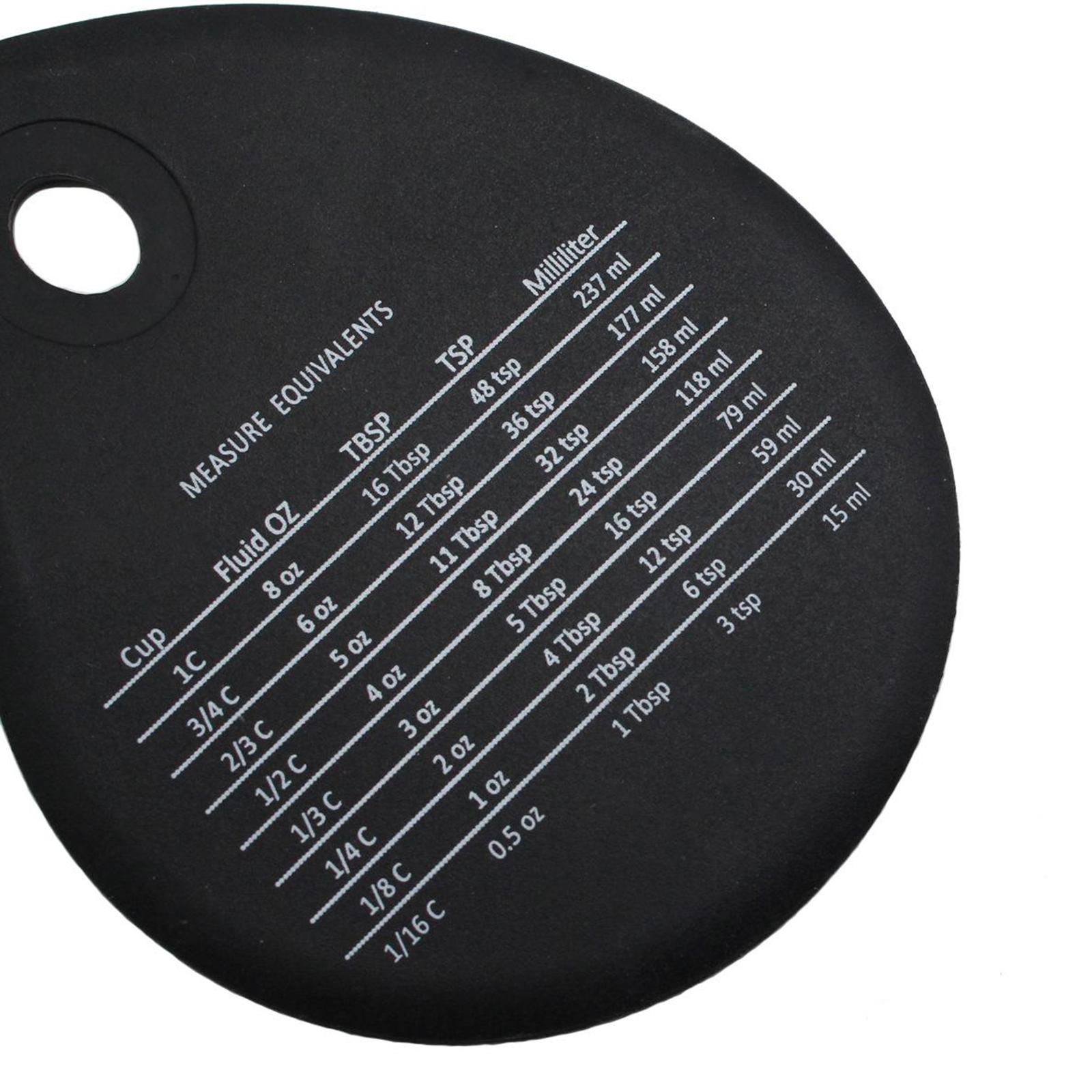 Durable  Scraper Cutter  Pastry Scraper Chopper Pastry Pizza Cutter Chopper for Chief Cake Lovers