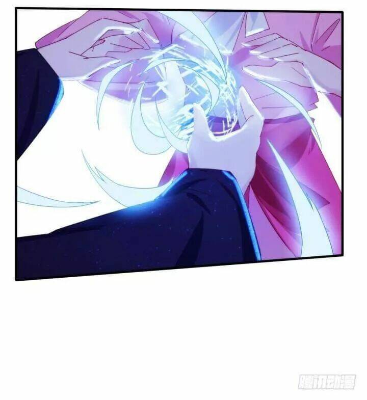 bí mật của dạ tộc chapter 39 147