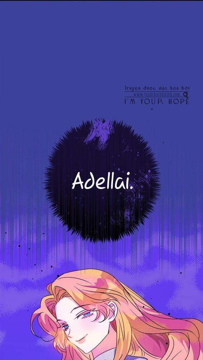 tôi đang nuôi dưỡng một con quái thú chapter 53 65