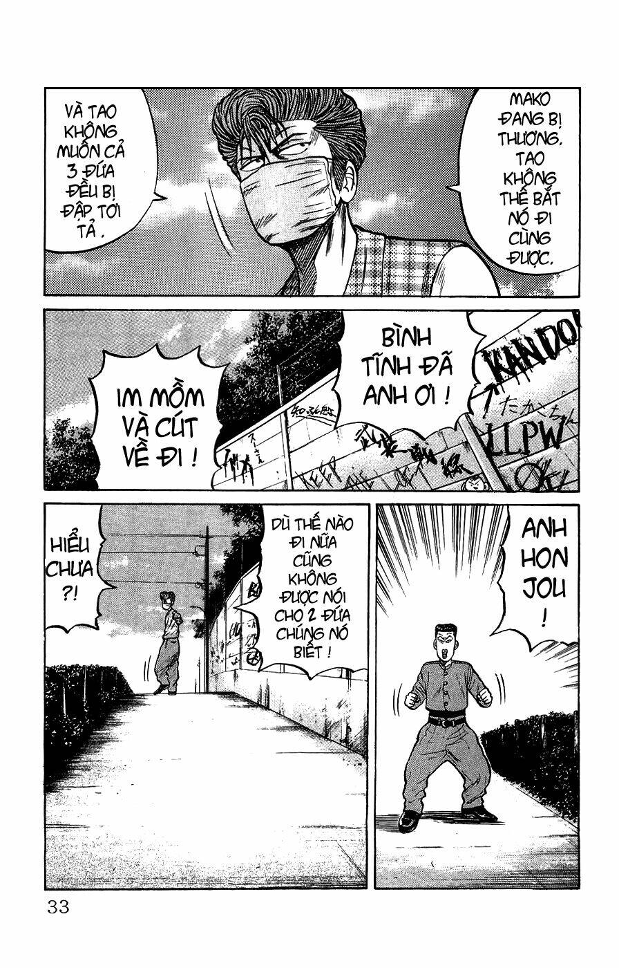 crows gaiden chapter 1 32