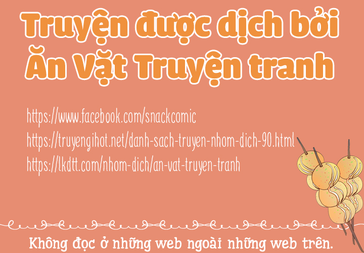 hẹn hò trước, yêu đương sau chapter 7 37