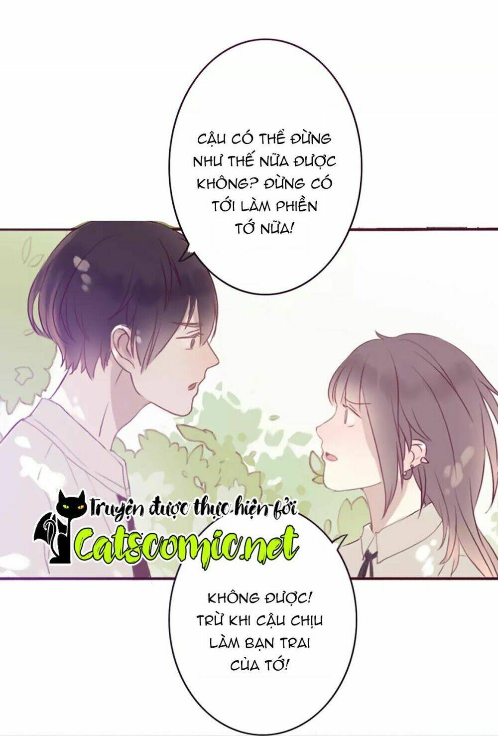 binh đoàn dũng cảm số 1 chapter 1 84