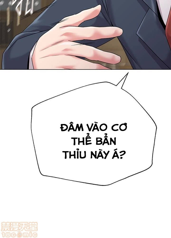 cô giáo gợi cảm chapter 40 33