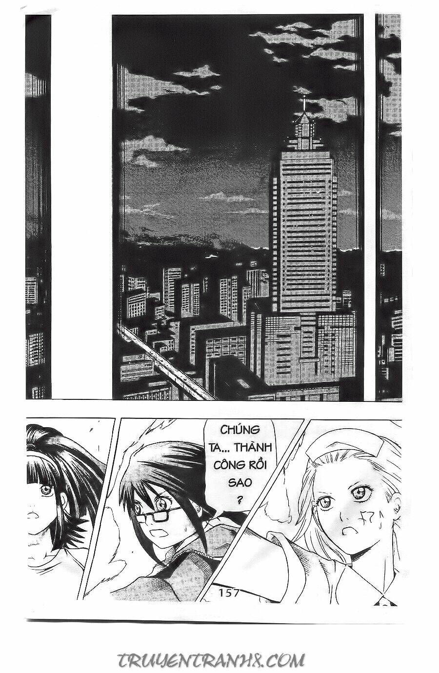 binlang chapter 5 18