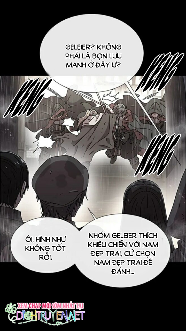 con gái bảo bối của ma vương chapter 66 55