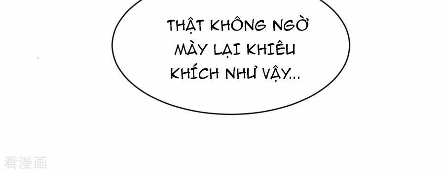 đô thị tà vương chapter 4 12