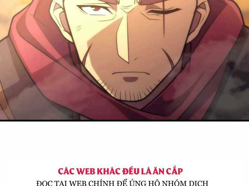 tái sinh ở dị giới, tôi từ công chức trở thành chiến thần chapter 33 33