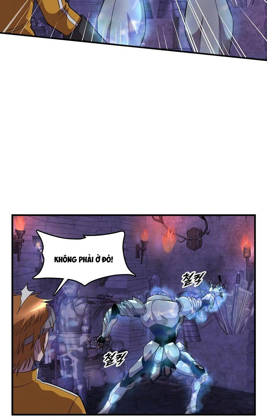 mẹ tôi là chòm sao bảo hộ m chapter 39 39