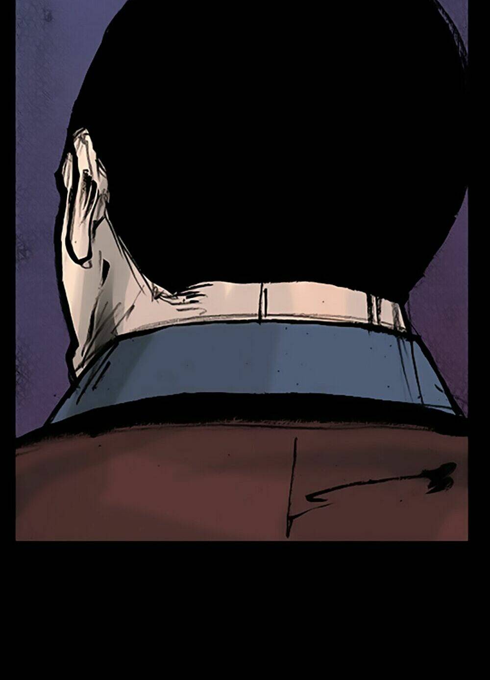 độc cô tiền truyện chapter 104 23