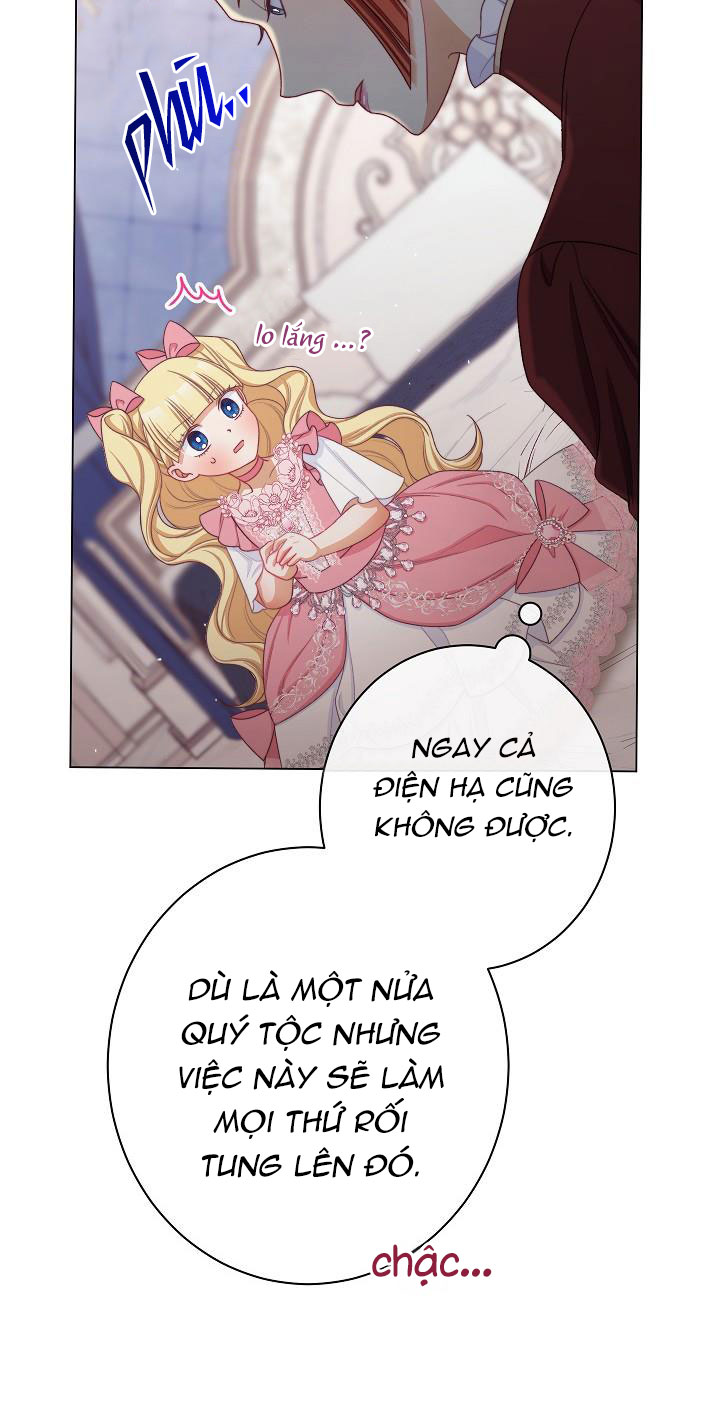 ác nữ đảo ngược đồng hồ cát chapter 109 44