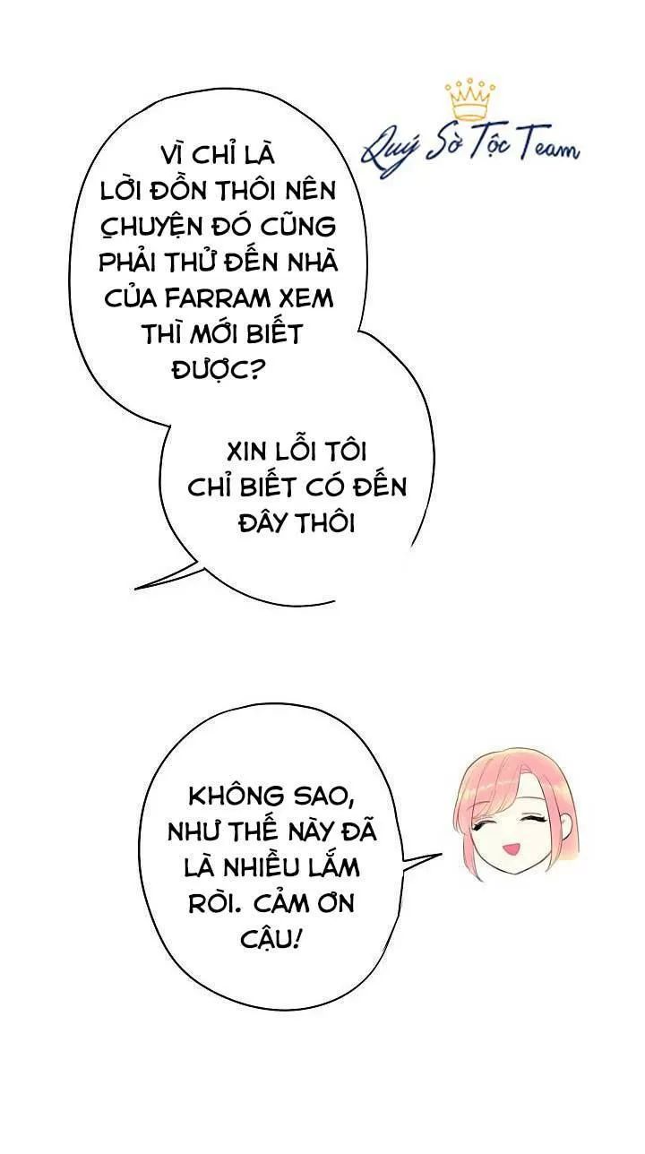 trọng sinh trở thành hoàng phi chapter 120 13