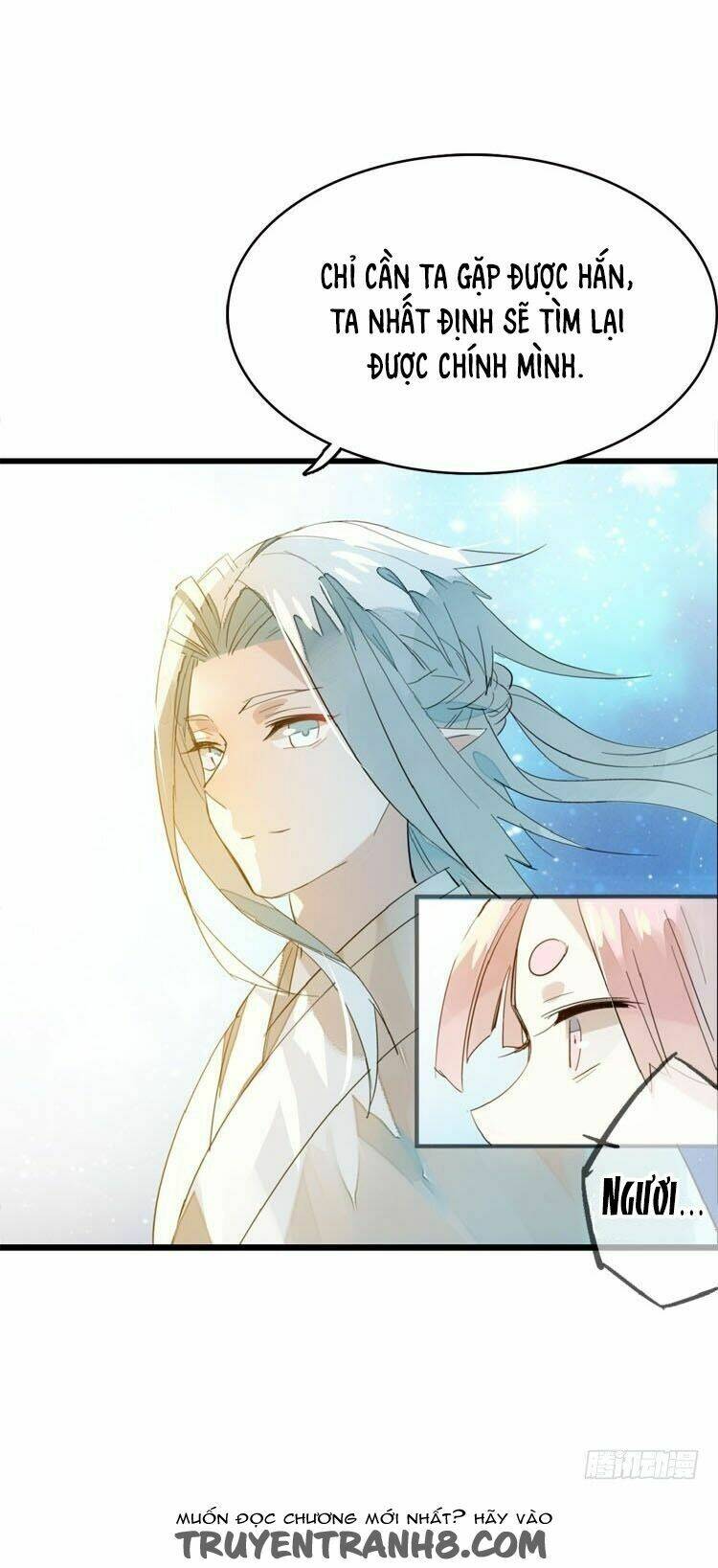 sư phụ lại trêu chọc ta chapter 10 8