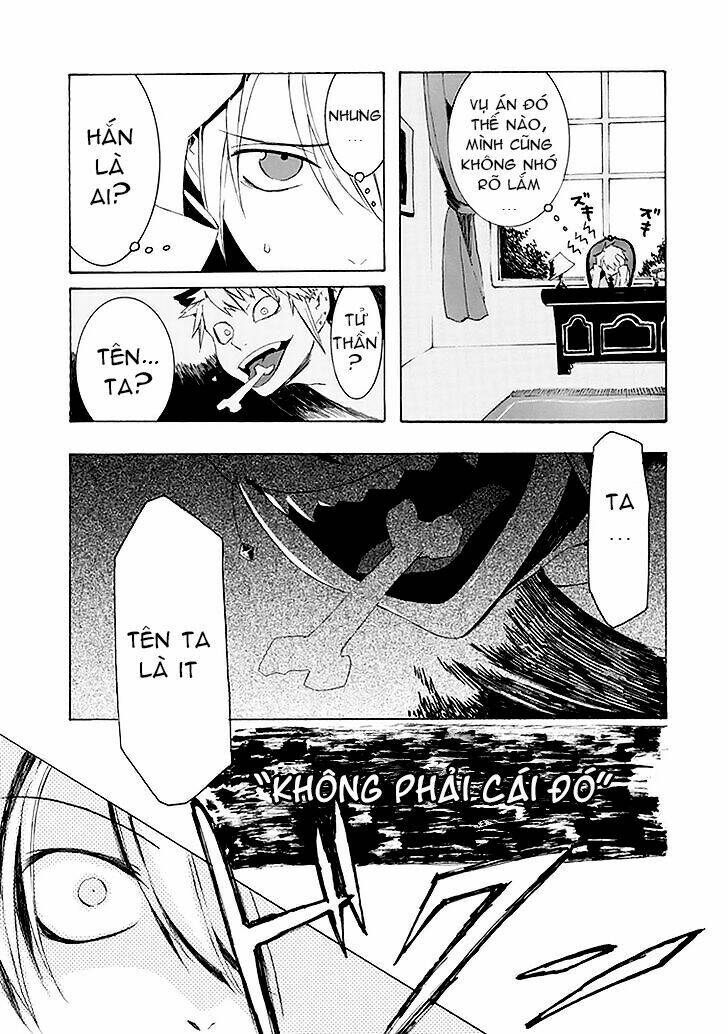 it vorspiel chapter 3 46