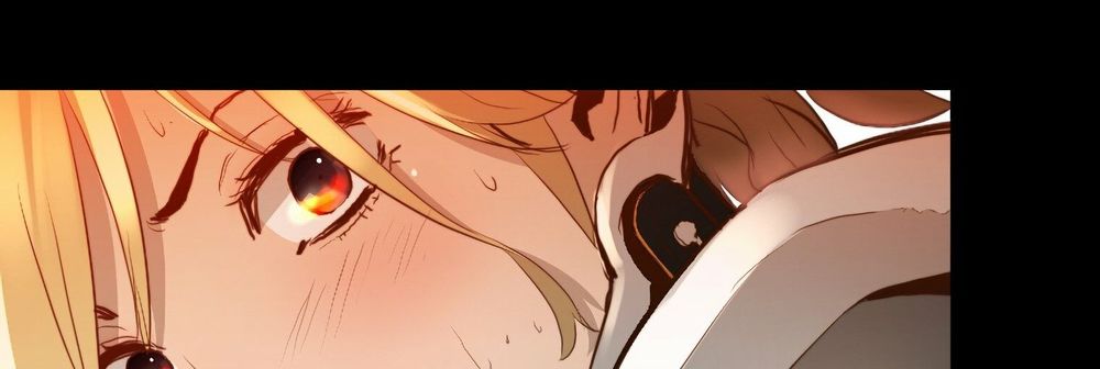 tam tuyệt tại dị giới chapter 95 248