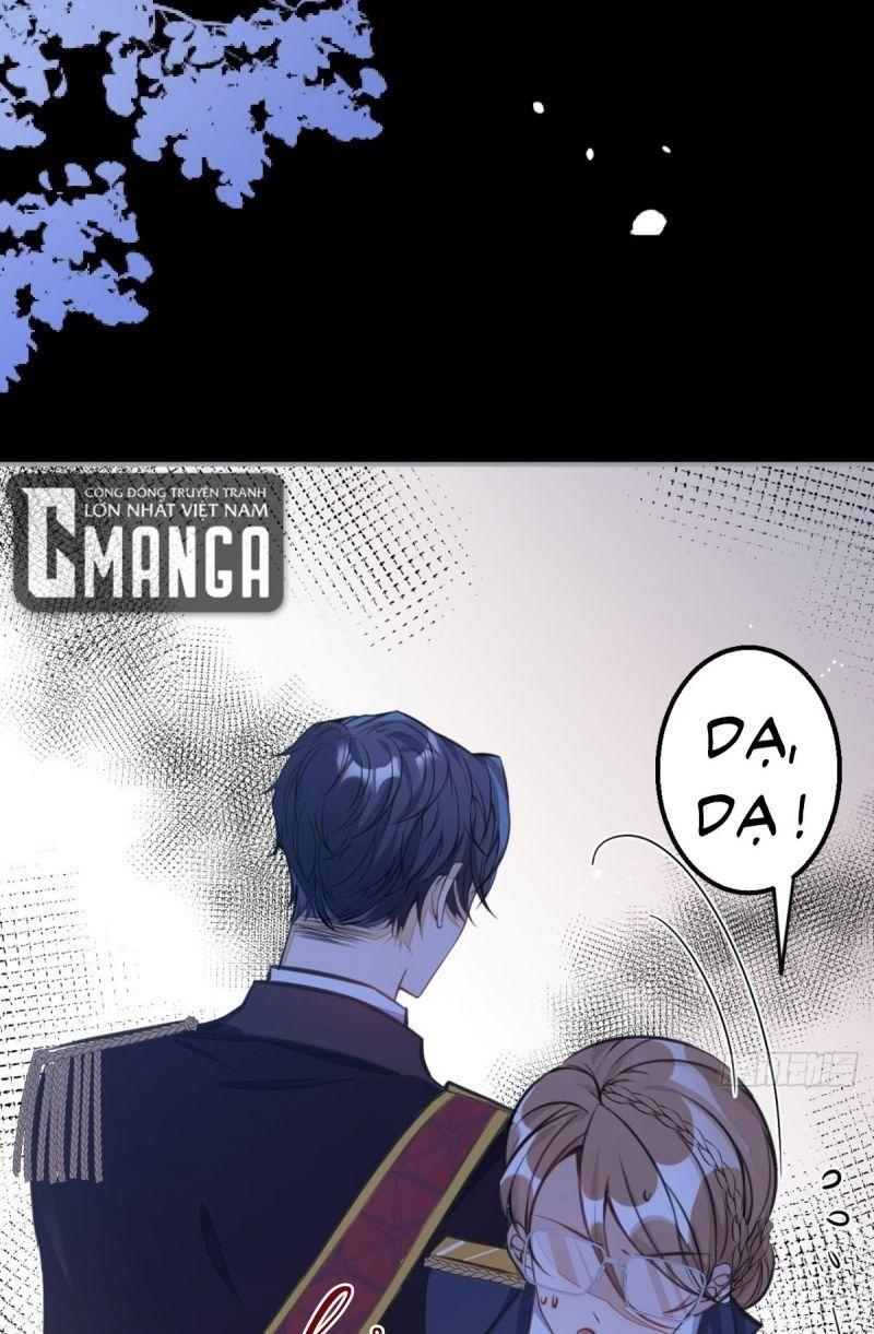 [15+] xuyên đến thế giới nào cũng là hắc liên hoa của anh chapter 3 9