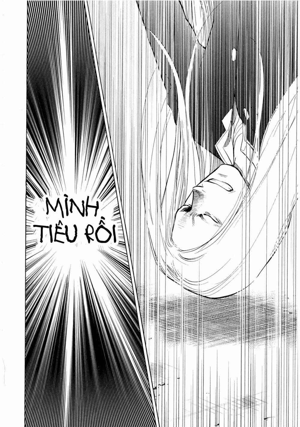 again!! chapter 40 17