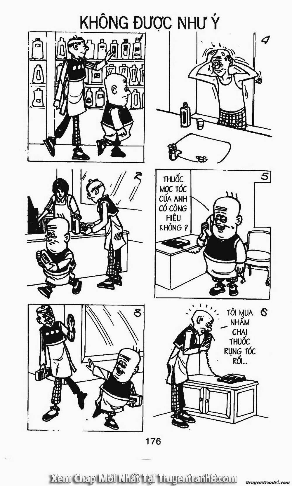 chú thoong chapter 186 12