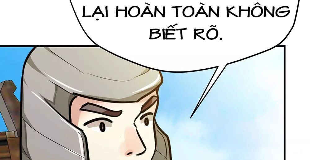 thái tử phi nhà ta thật hung hăng chapter 20 88