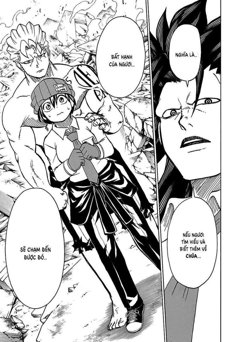 undead unluck chapter 46 14