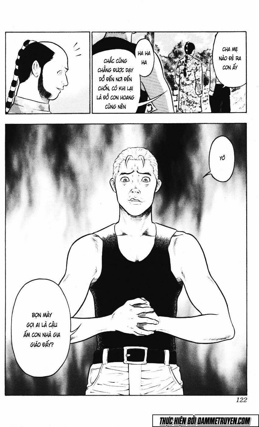 ninku second stage - eto ninhen chapter 9 28