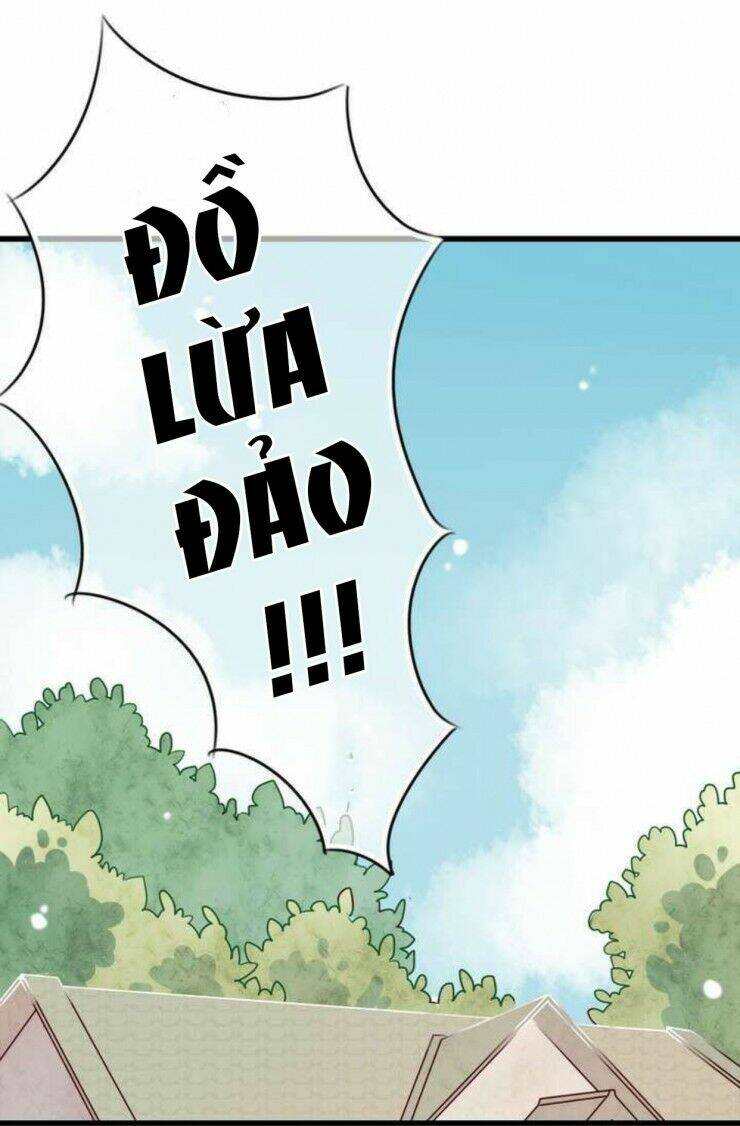 sau con mưa mùa hạ chapter 9 4