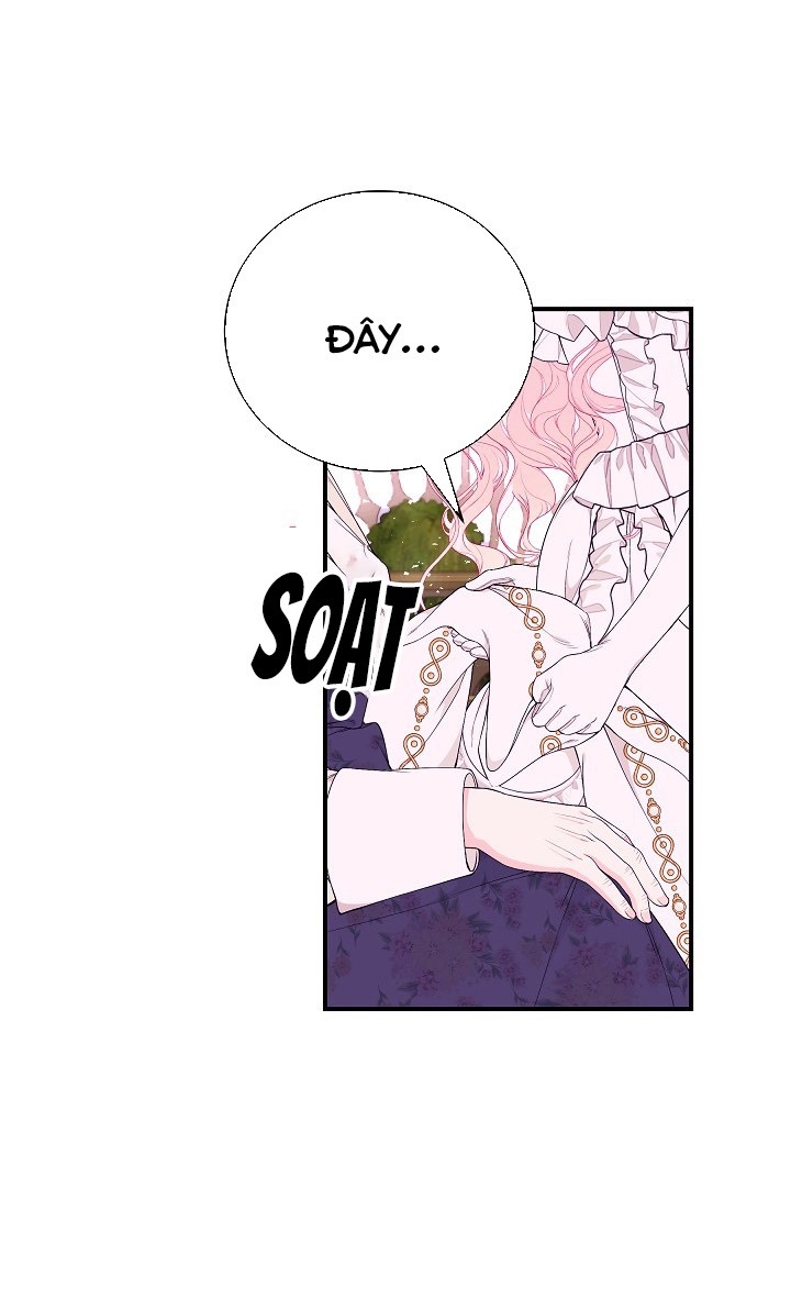 con chỉ đi tìm cha thôi chapter 52.1 35