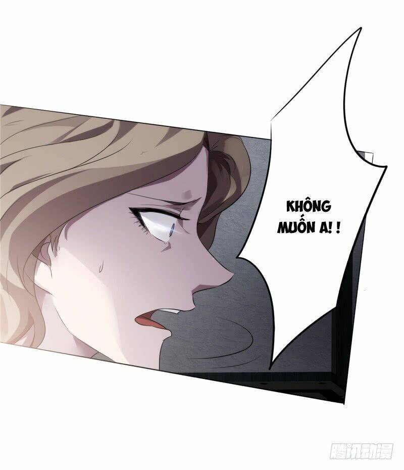 tối cường công nhân chapter 3 6