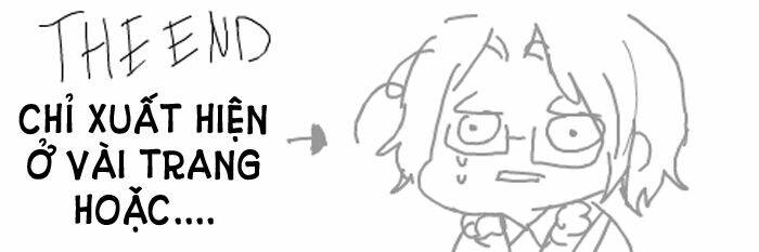 aph doujinshi - sweet devil chapter 1 49