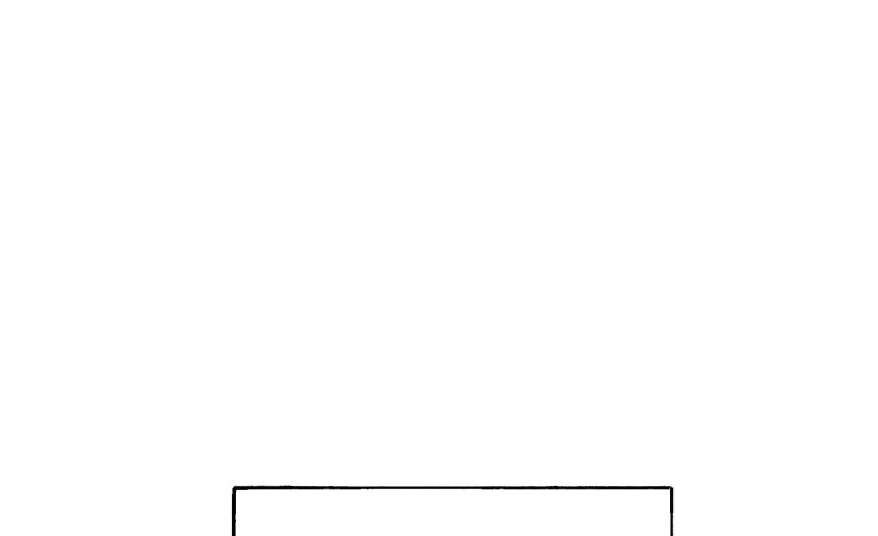 chàng dâu nhà họ kang chapter 29 154