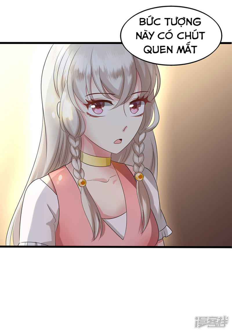 bắt quỷ chapter 14 14