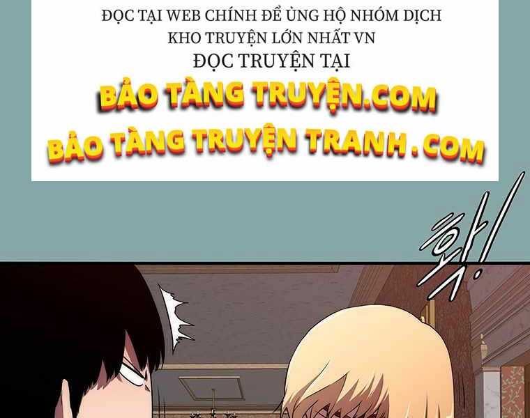 các chòm sao chỉ chú ý mình tôi chapter 17 218
