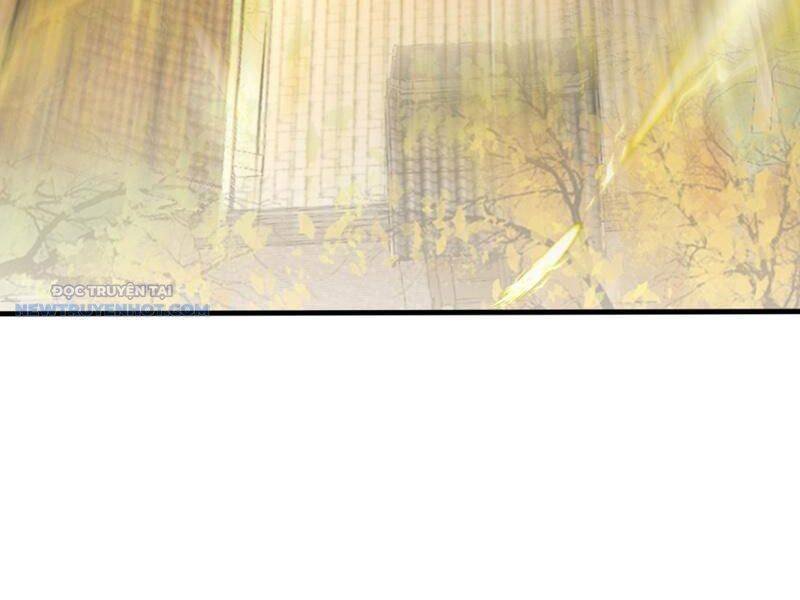 ta thực sự không muốn làm thần tiên chapter 17 43