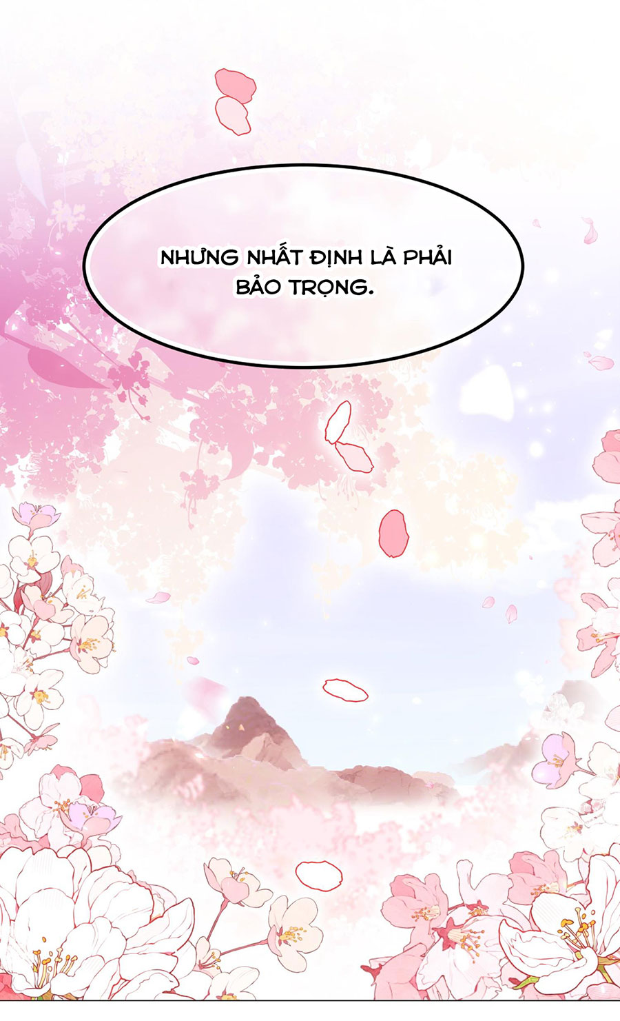 tôi phải làm một kẻ đại xấu xa chapter 124 15