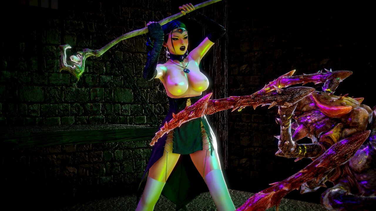 insektikor chapter 12 65