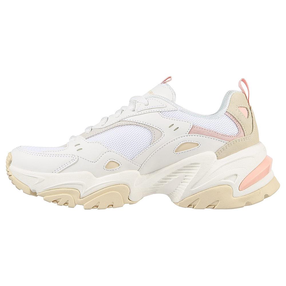 Skechers Nữ Giày Thể Thao Sport Stamina V2 - 149916-WMLT