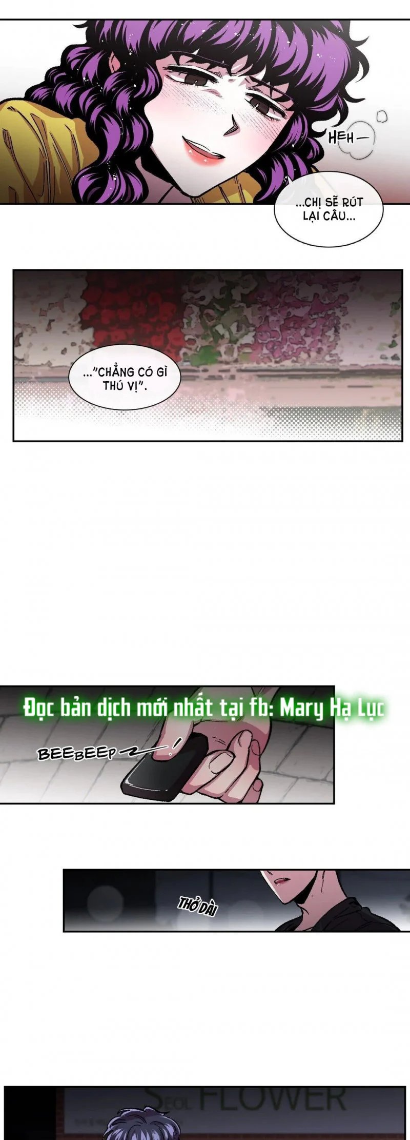 s flower chapter 44 19