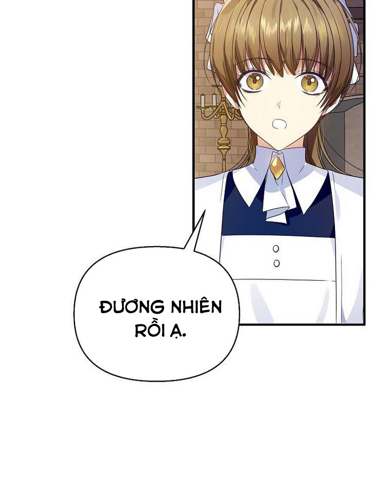 tôi đã ở đây ngay từ ban đầu chapter 14 27