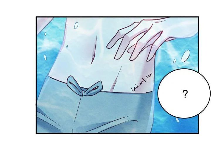 mê muội mất cả ý chí chapter 50 24