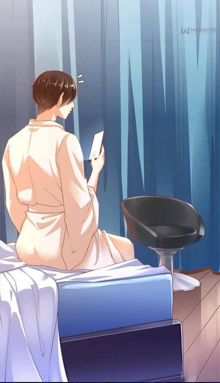 gặp phải người chồng xảo quyệt! chapter 8 56