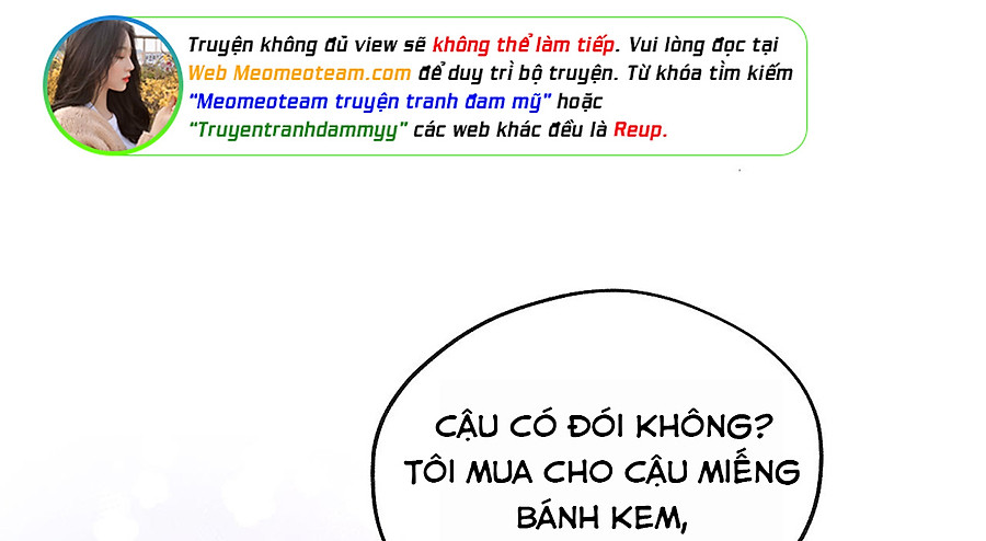 nhật ký thất tình của nhung tiên sinh chapter 35.1 25