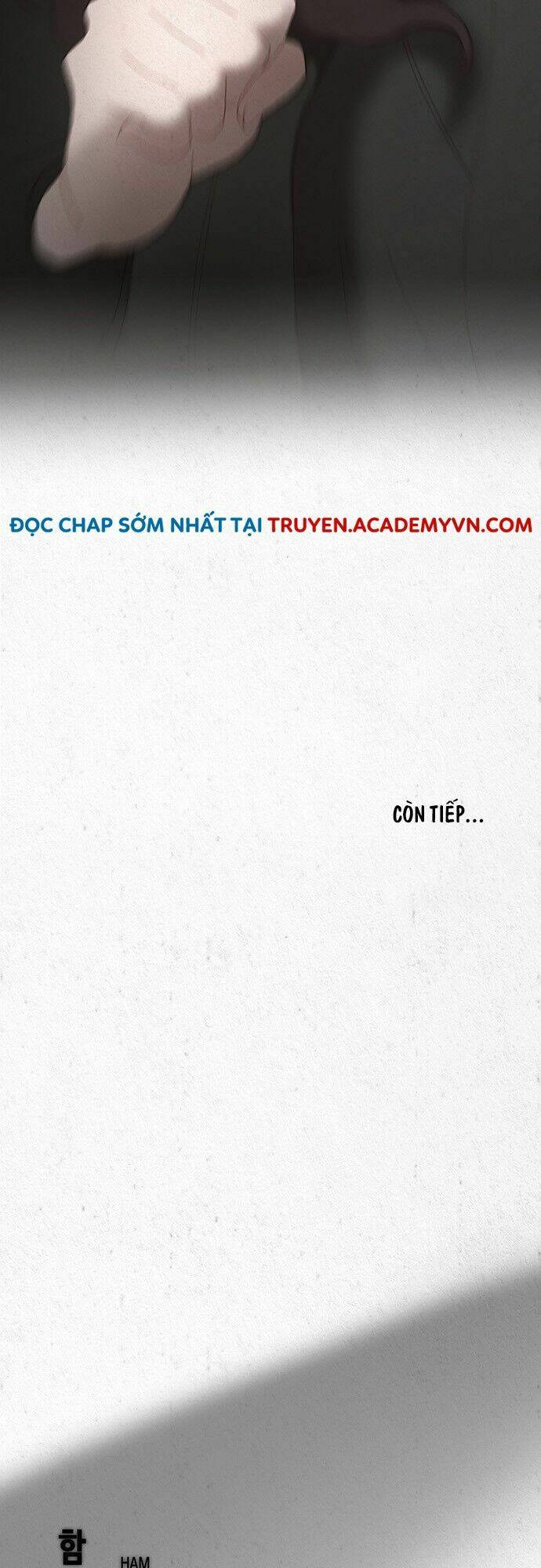 dawn of the frozen wastelands chapter 5 49