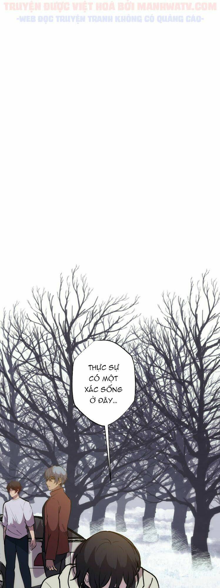 Trọng Sinh Mạc Thế Chapter 127 62