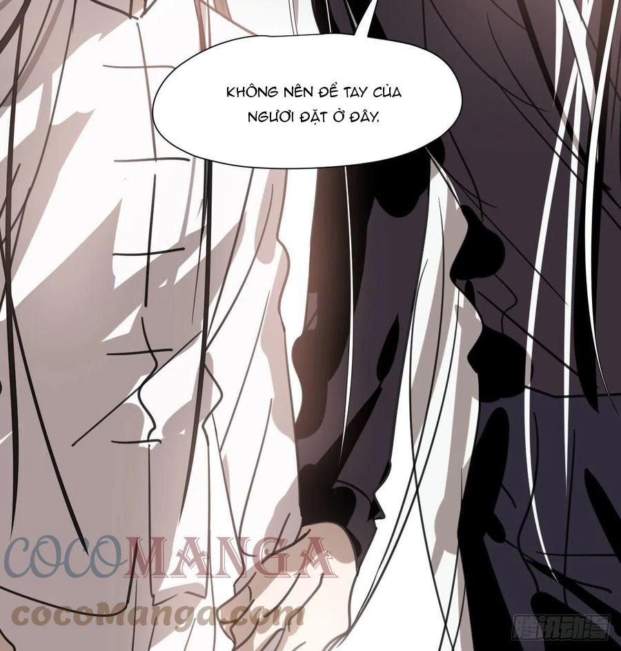Bắt Lấy Ngao Ngao chapter 167 - Trang 6