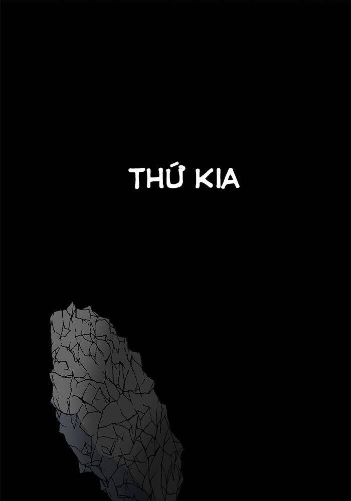 mắc kẹt trên mặt trăng chapter 57 45