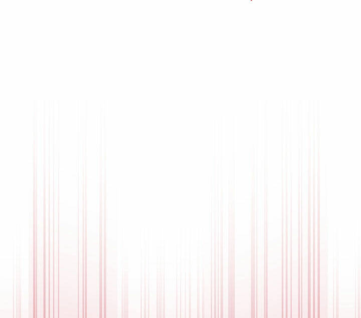 cha, con không muốn kết hôn đâu chapter 119.1 27