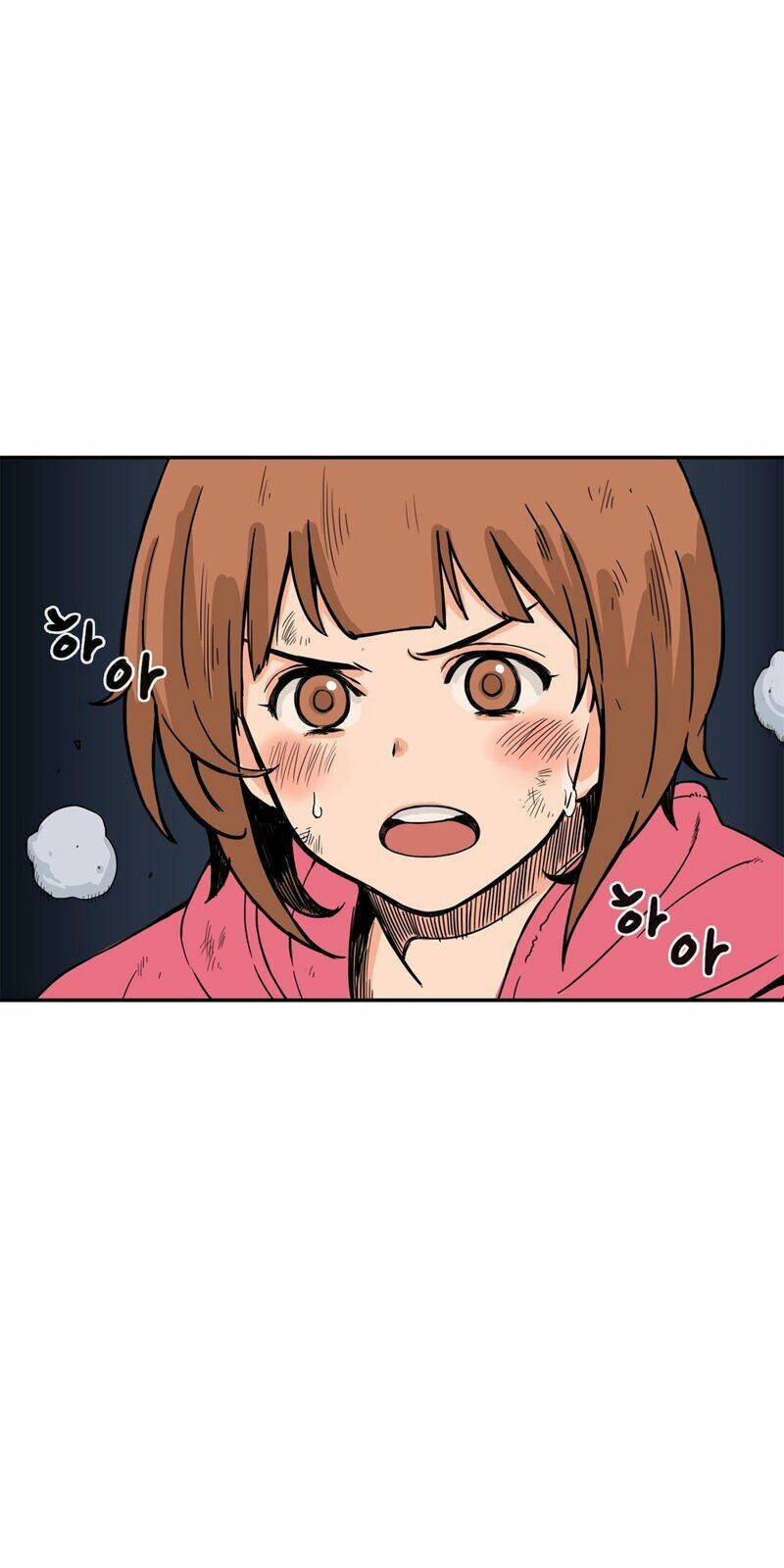 her hero chapter 18 28