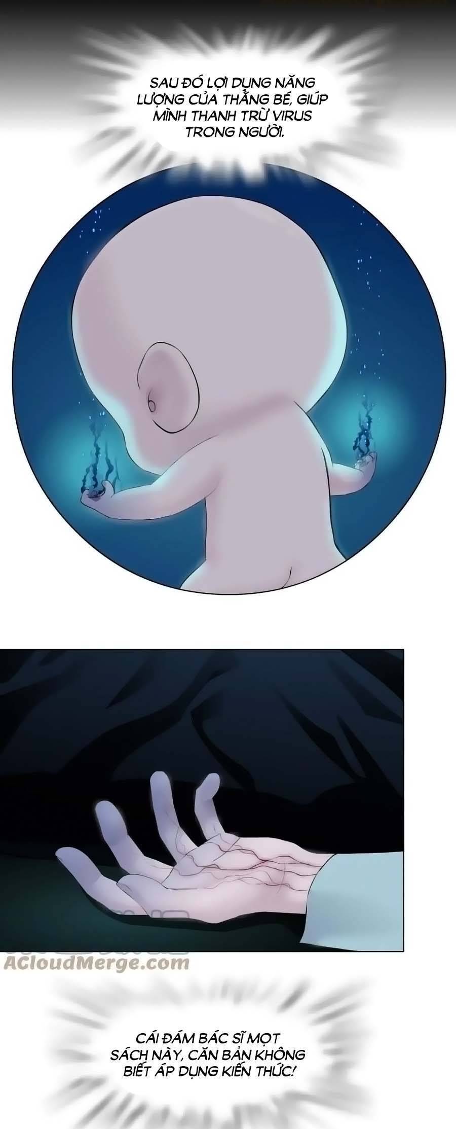 đằng nữ chapter 180 9