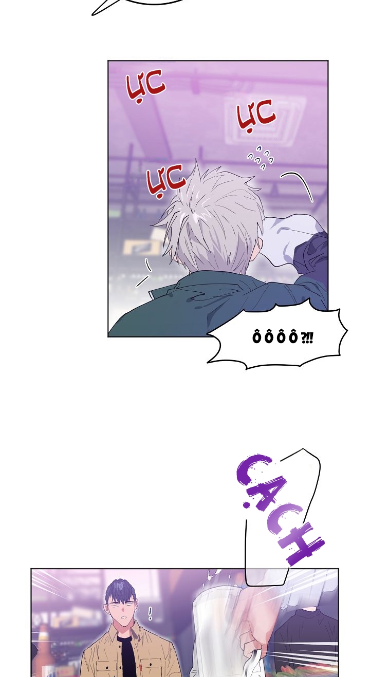 tình tay ba chapter 3 65